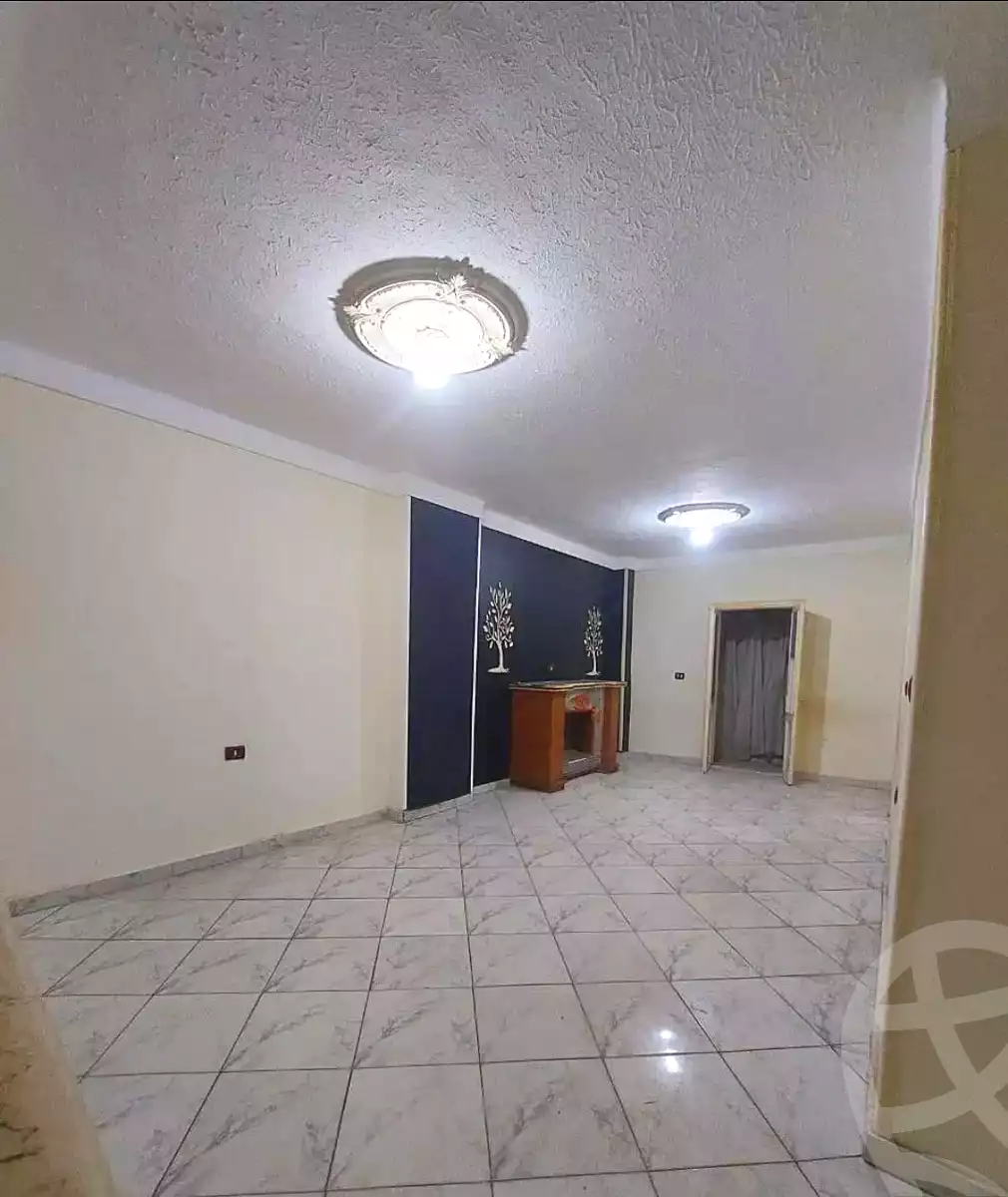 https://aqarmap.com.eg/en/listing/6705853-for-sale-alexandria-l-jmy-lbytsh-al-aeda-al-kadema-st