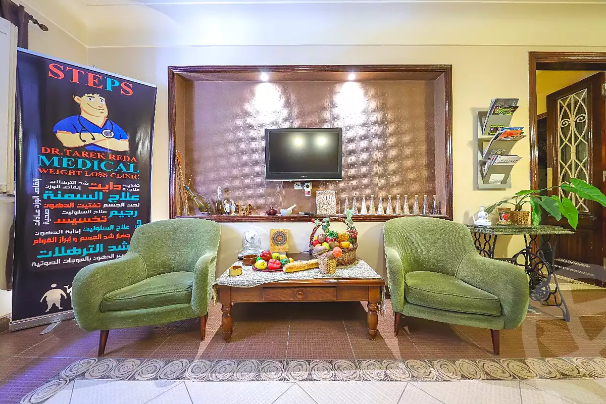 https://aqarmap.com.eg/en/listing/6705922-for-sale-alexandria-stanley-abd-el-aziz-fahmy-st