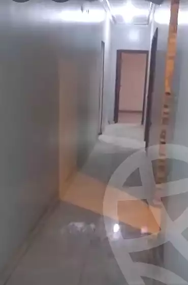 https://aqarmap.com.eg/en/listing/6705929-for-sale-cairo-el-haram