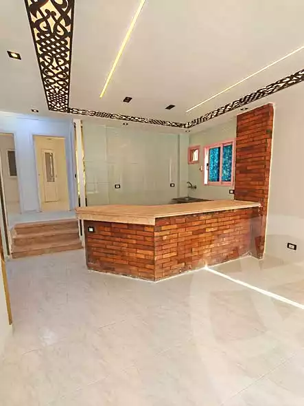 https://aqarmap.com.eg/ar/listing/6705933-for-sale-alexandria-l-jmy-shataa-el-nakheel