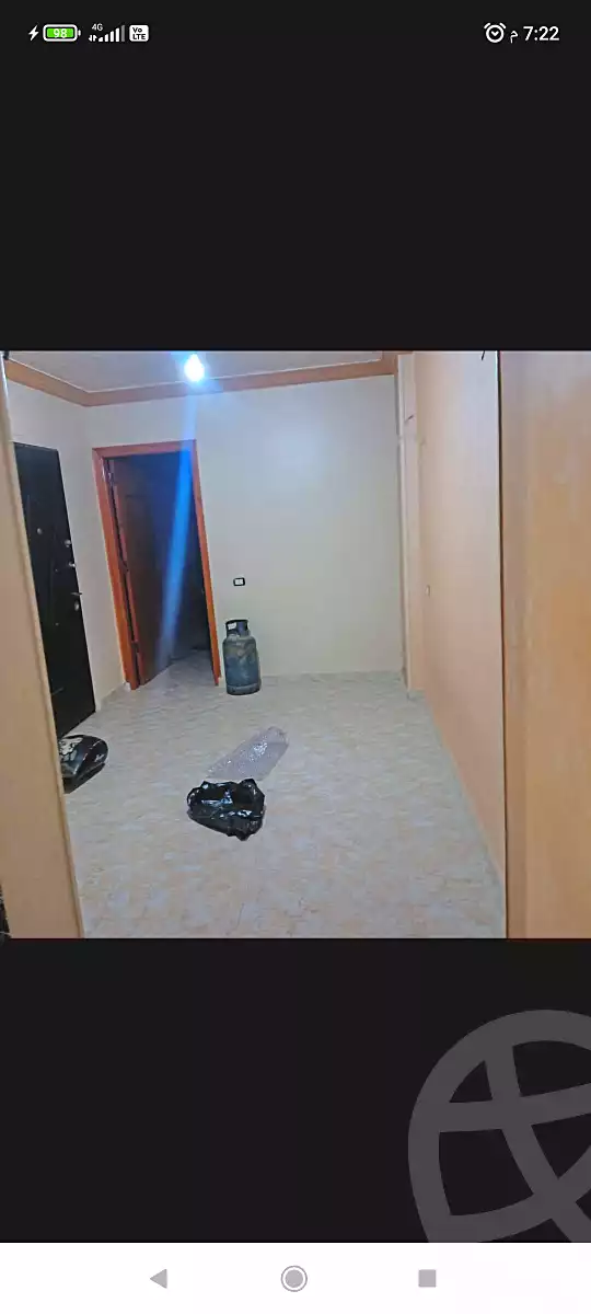 https://aqarmap.com.eg/en/listing/6705939-for-sale-cairo-el-haram-el-talbya-el-omda-st