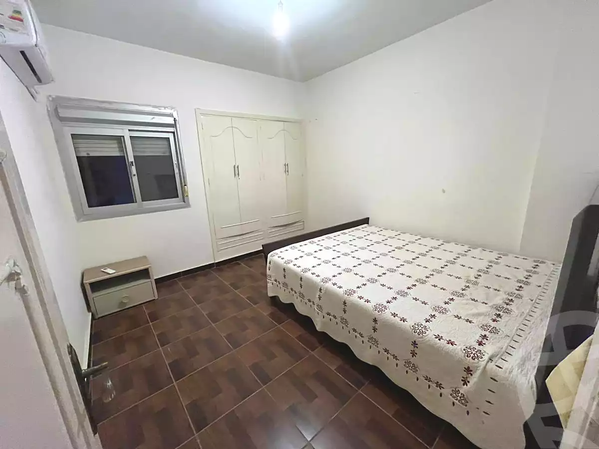 https://aqarmap.com.eg/ar/listing/6705945-for-sale-alexandria-smouha-green-plaza-st