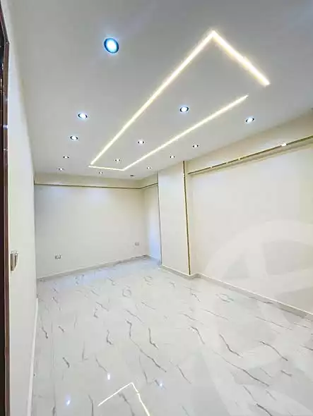 https://aqarmap.com.eg/ar/listing/6705955-for-sale-alexandria-l-jmy-lbytsh-bianchiii