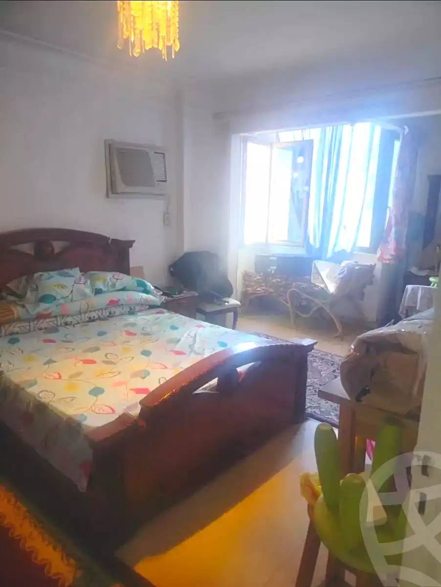 https://aqarmap.com.eg/ar/listing/6705957-for-sale-alexandria-camp-cesar