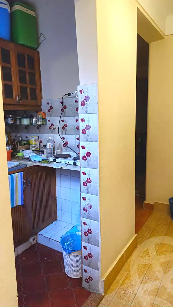 https://aqarmap.com.eg/en/listing/6705966-for-sale-alexandria-lauran-shaarawy-st