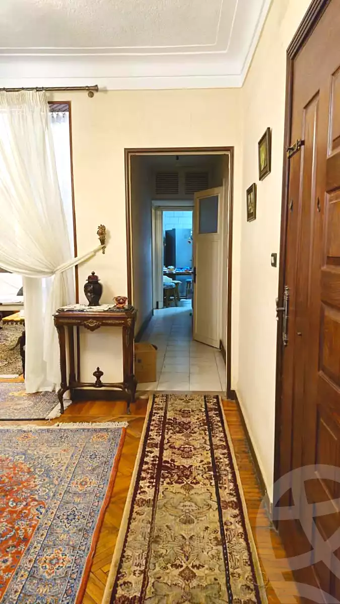 https://aqarmap.com.eg/en/listing/6705966-for-sale-alexandria-lauran-shaarawy-st
