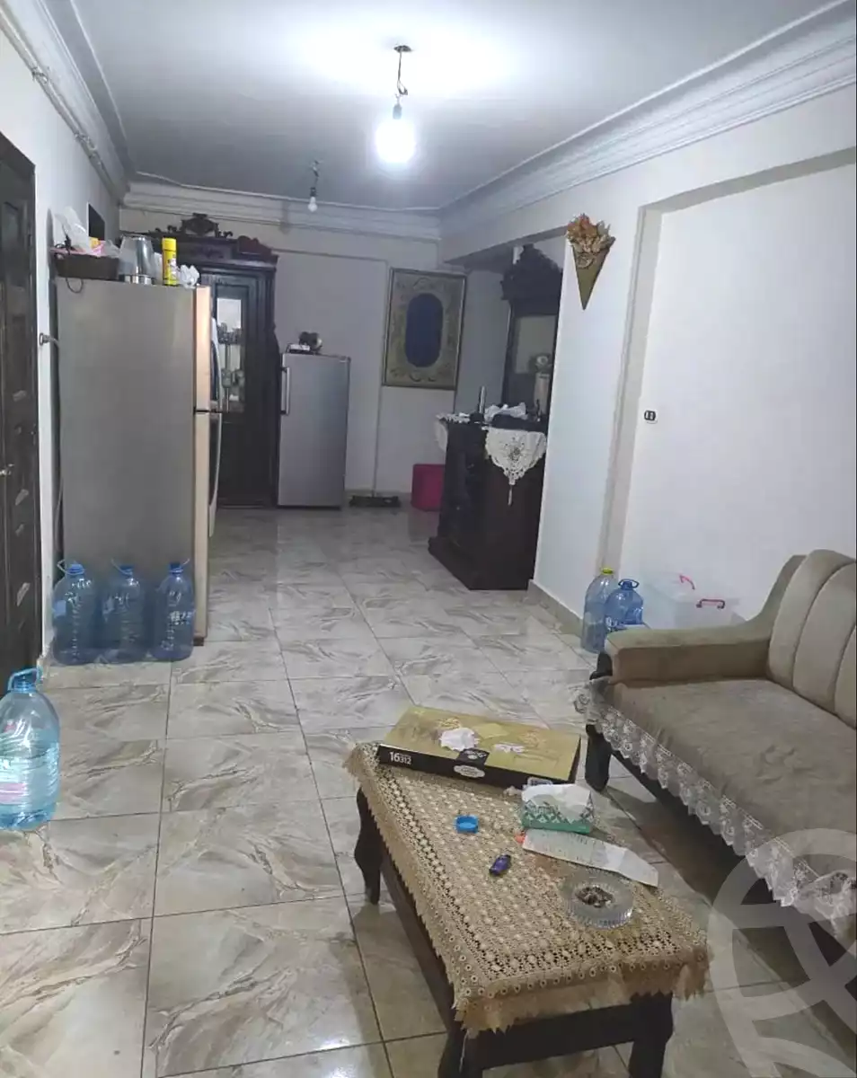 https://aqarmap.com.eg/ar/listing/6705969-for-sale-alexandria-l-jmy-lbytsh-bianchiii