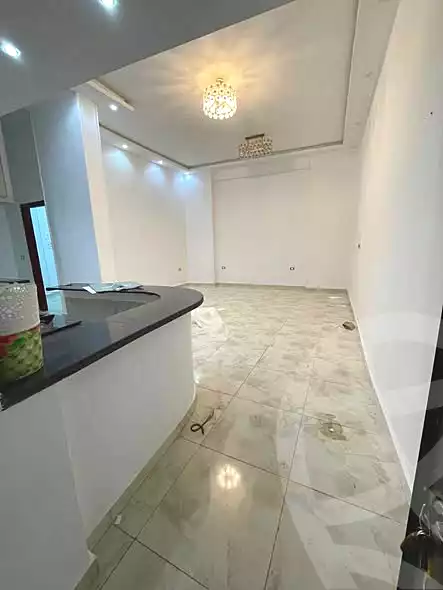 https://aqarmap.com.eg/en/listing/6705976-for-sale-alexandria-l-jmy-lbytsh-bianchiii-el-arbaeen-st