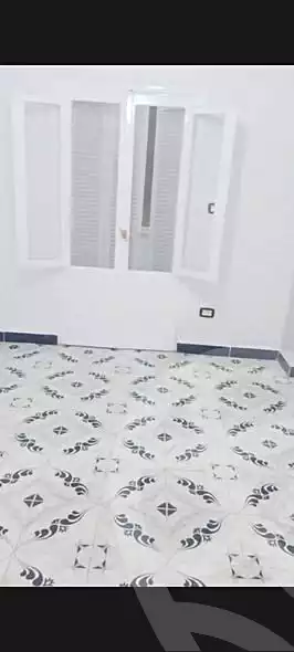 https://aqarmap.com.eg/ar/listing/6705983-for-sale-alexandria-l-jmy-lbytsh-el-hay-st