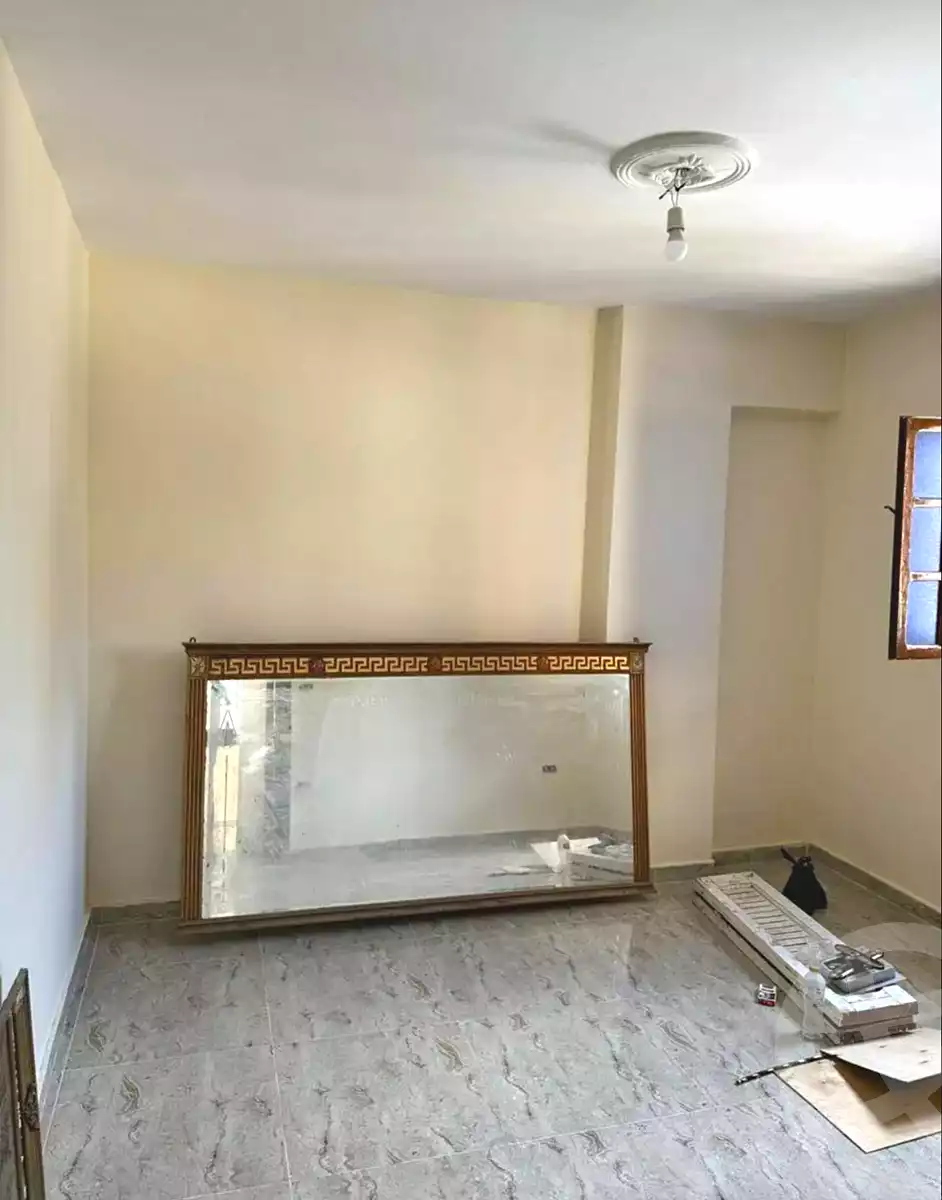 https://aqarmap.com.eg/ar/listing/6705980-for-sale-alexandria-ganaklis