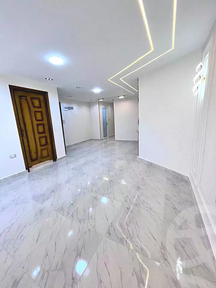 https://aqarmap.com.eg/ar/listing/6705984-for-sale-alexandria-l-jmy-lbytsh-saad-zaghloul-st