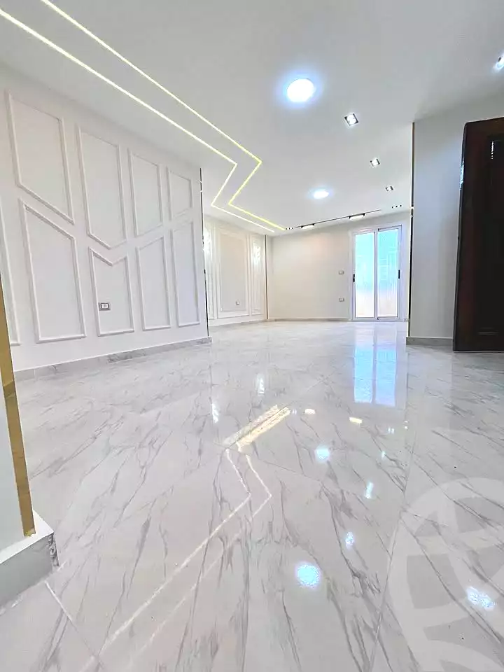 https://aqarmap.com.eg/ar/listing/6705984-for-sale-alexandria-l-jmy-lbytsh-saad-zaghloul-st