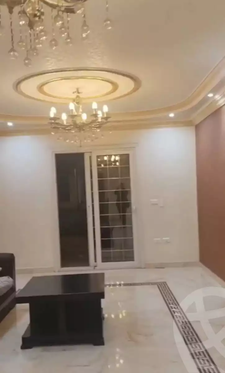 https://aqarmap.com.eg/ar/listing/6705985-for-rent-cairo-faisal-el-maryotyah-al-shesheini-st