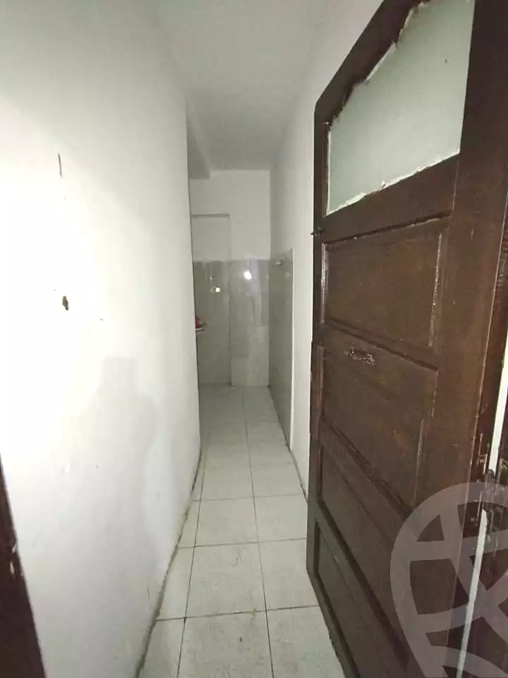 https://aqarmap.com.eg/ar/listing/6705991-for-sale-alexandria-l-jmy-lbytsh-saad-zaghloul-st