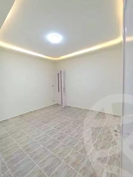 https://aqarmap.com.eg/en/listing/6706000-for-sale-alexandria-l-jmy-shataa-el-nakheel