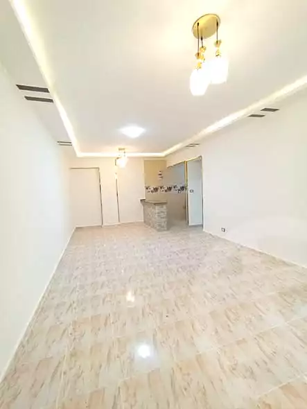 https://aqarmap.com.eg/en/listing/6706000-for-sale-alexandria-l-jmy-shataa-el-nakheel