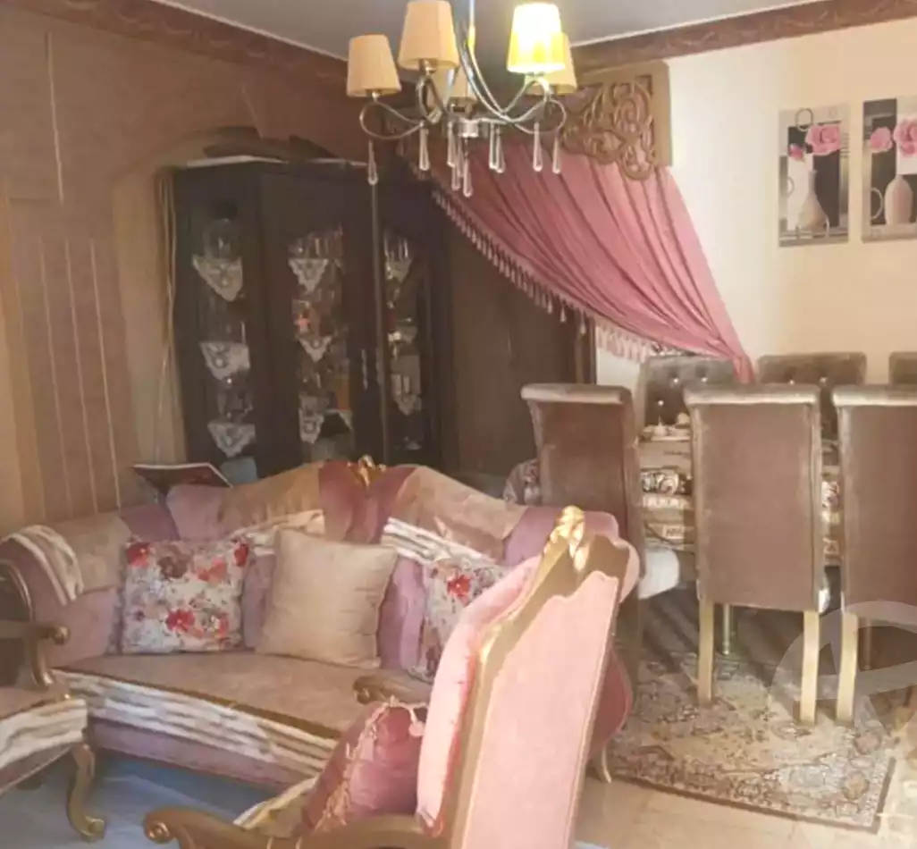 https://aqarmap.com.eg/ar/listing/6705998-for-sale-alexandria-fyktwry-ibn-al-kortobi-st