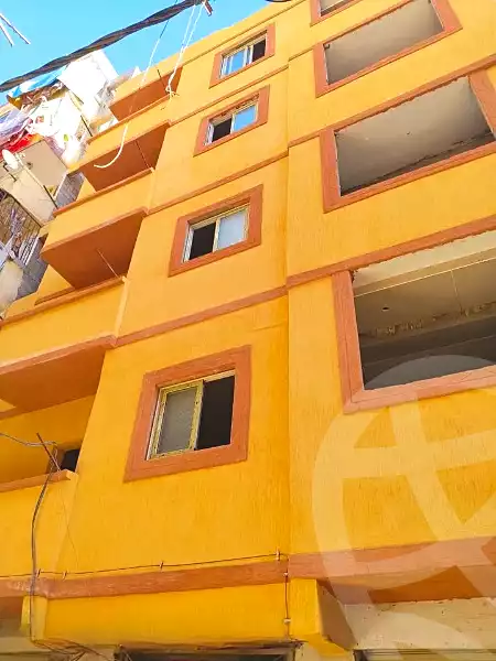 https://aqarmap.com.eg/en/listing/6705999-for-sale-alexandria-l-jmy-lbytsh-el-bostan-st
