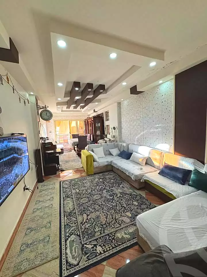 https://aqarmap.com.eg/ar/listing/6706008-for-sale-alexandria-l-jmy-lbytsh-shahr-al-assal-st