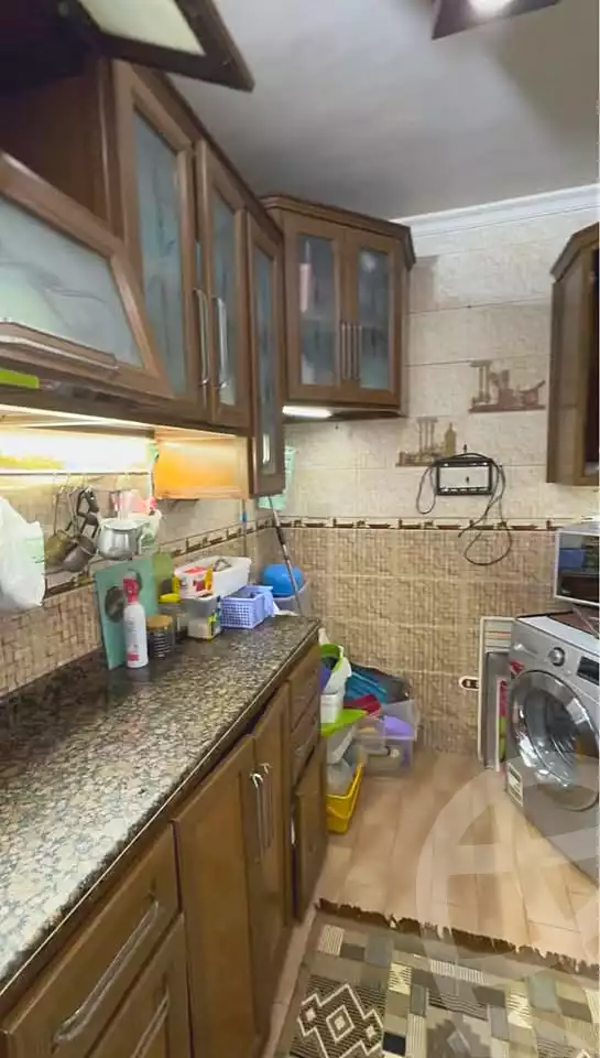 https://aqarmap.com.eg/ar/listing/6706008-for-sale-alexandria-l-jmy-lbytsh-shahr-al-assal-st