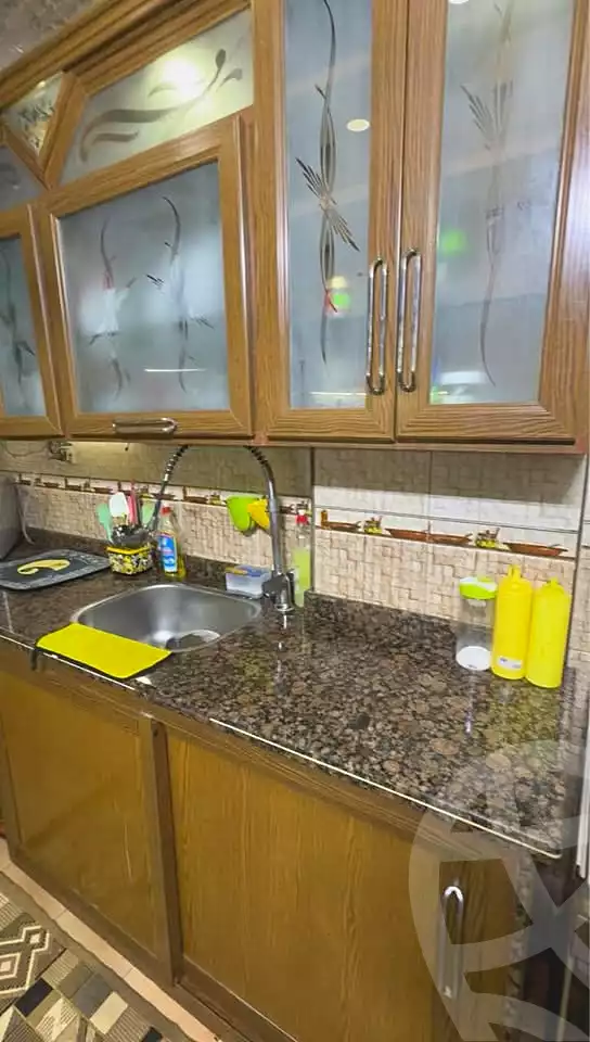 https://aqarmap.com.eg/ar/listing/6706008-for-sale-alexandria-l-jmy-lbytsh-shahr-al-assal-st