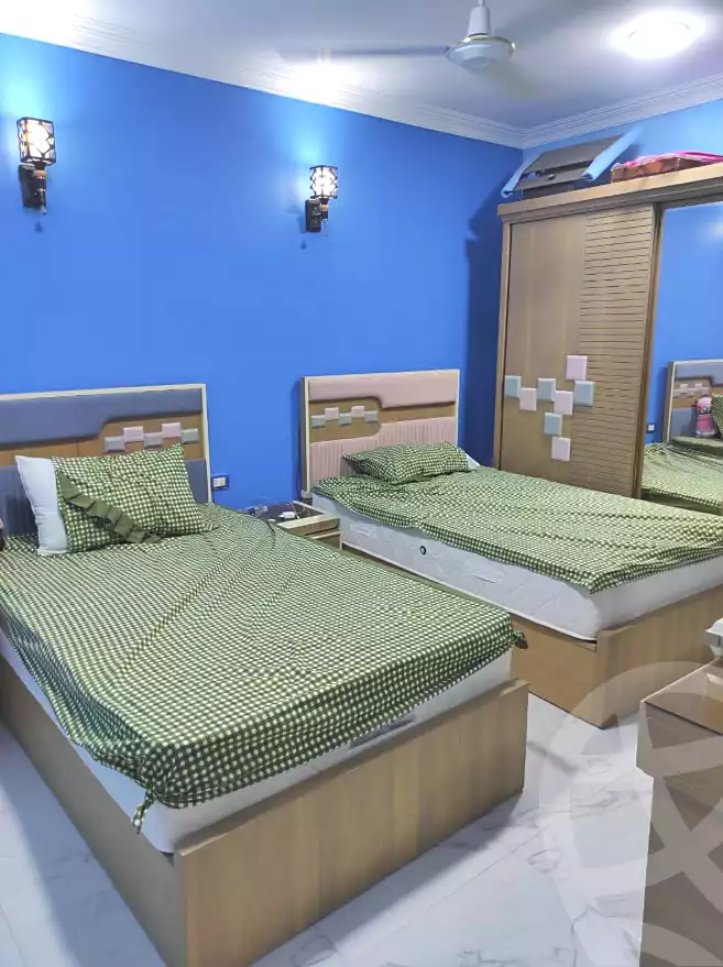 https://aqarmap.com.eg/en/listing/6706006-for-sale-cairo-el-haram-el-lebeny-el-magzar-el-aly-st