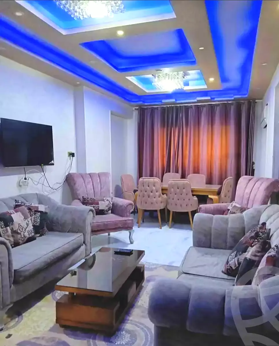 https://aqarmap.com.eg/ar/listing/6706012-for-rent-cairo-el-haram-shareaa-el-haram