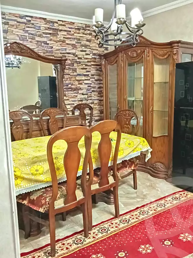 https://aqarmap.com.eg/en/listing/6706013-for-sale-cairo-el-haram