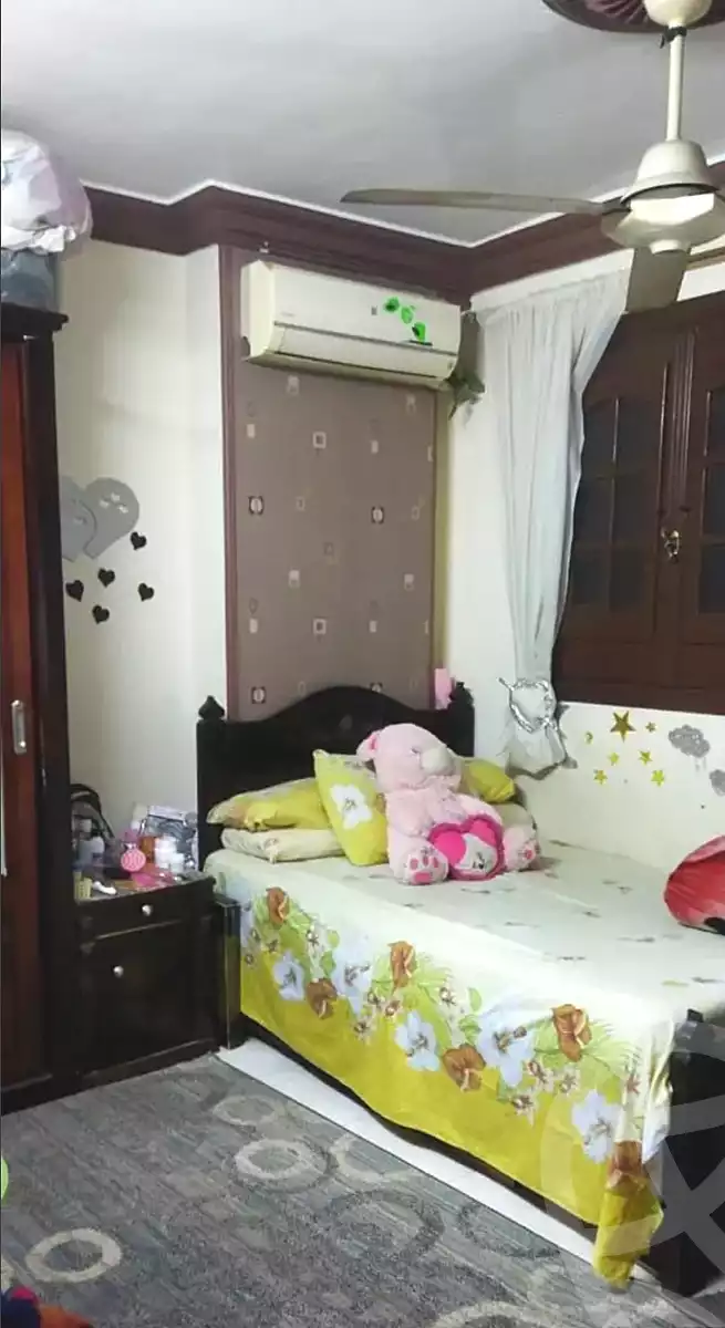 https://aqarmap.com.eg/en/listing/6706018-for-sale-cairo-el-haram-el-lebeny