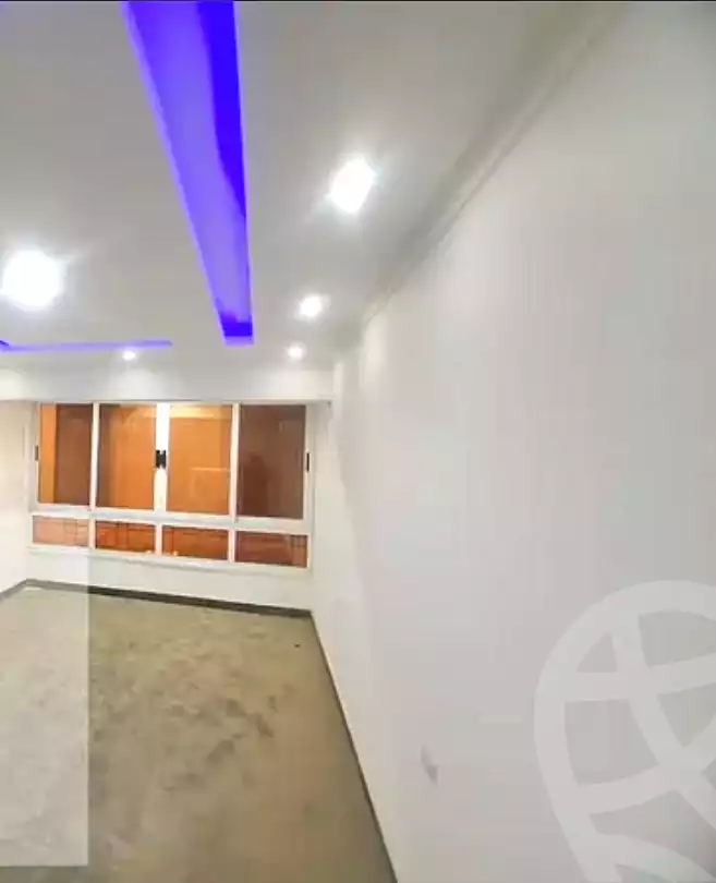 https://aqarmap.com.eg/ar/listing/6706023-for-sale-cairo-el-haram