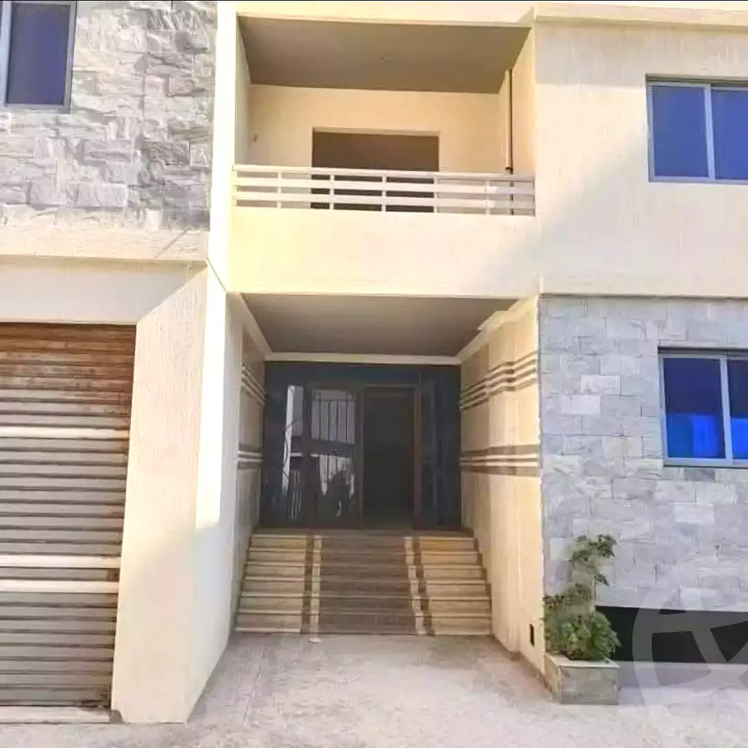 https://aqarmap.com.eg/en/listing/6706024-for-sale-alexandria-l-jmy-compounds-in-el-agamy