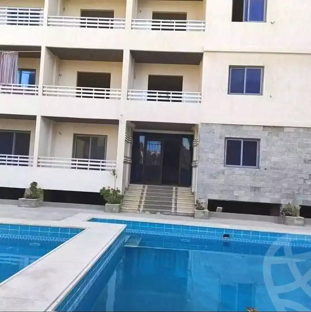 https://aqarmap.com.eg/en/listing/6706024-for-sale-alexandria-l-jmy-compounds-in-el-agamy