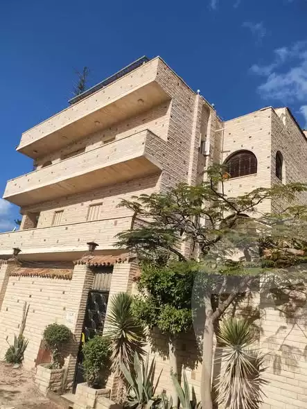 https://aqarmap.com.eg/ar/listing/6706025-for-sale-alexandria-abu-talat