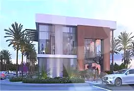 https://aqarmap.com.eg/ar/listing/6705993-for-sale-cairo-el-sheikh-zayed-city-lshykh-zyd-ljdyd-zayard-north-strike-compound-palmier