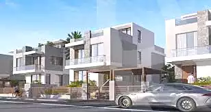 https://aqarmap.com.eg/ar/listing/6705993-for-sale-cairo-el-sheikh-zayed-city-lshykh-zyd-ljdyd-zayard-north-strike-compound-palmier