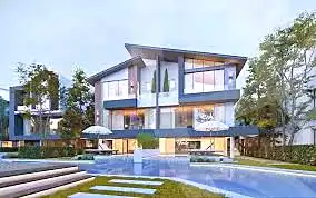 https://aqarmap.com.eg/ar/listing/6705993-for-sale-cairo-el-sheikh-zayed-city-lshykh-zyd-ljdyd-zayard-north-strike-compound-palmier
