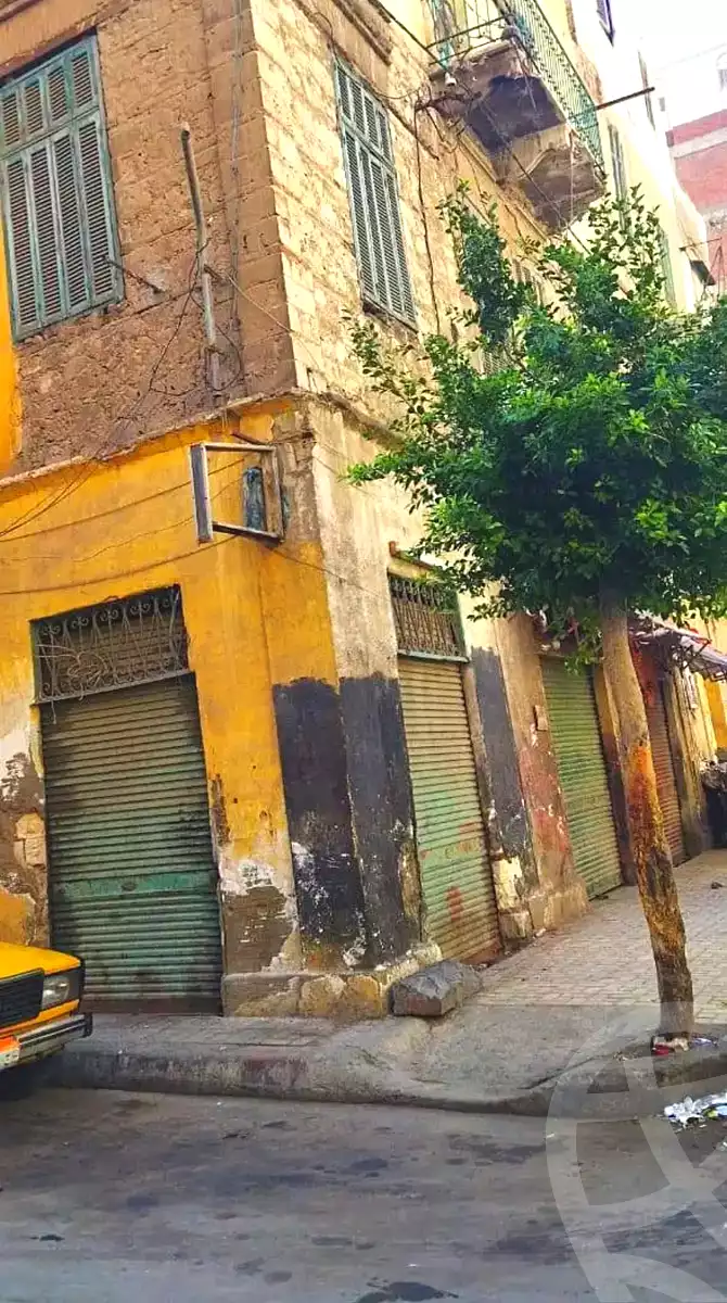 https://aqarmap.com.eg/en/listing/6706028-for-sale-alexandria-moharram-bey