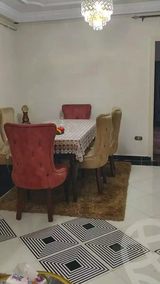 https://aqarmap.com.eg/ar/listing/6706034-for-sale-alexandria-el-mandara