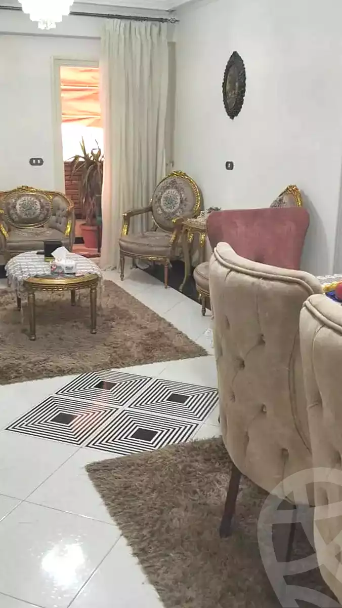 https://aqarmap.com.eg/ar/listing/6706034-for-sale-alexandria-el-mandara