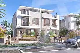 https://aqarmap.com.eg/ar/listing/6706029-for-sale-cairo-el-sheikh-zayed-city-lshykh-zyd-ljdyd-zayard-north-strike-compound-palmier