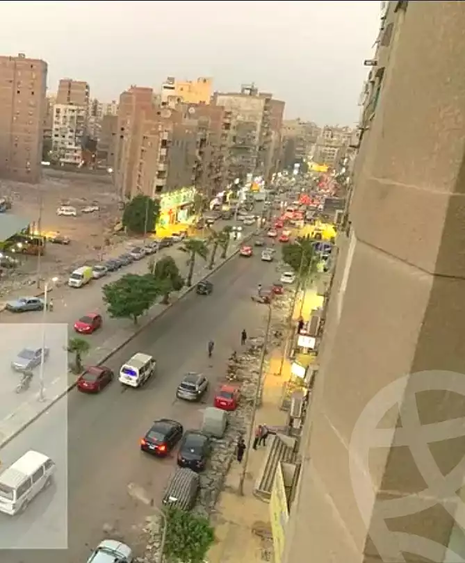 https://aqarmap.com.eg/en/listing/6706037-for-sale-cairo-faisal-shareaa-el-malek-fasel