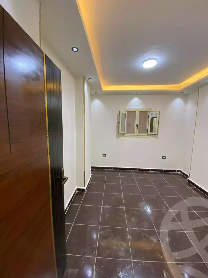 https://aqarmap.com.eg/en/listing/6706039-for-sale-alexandria-l-jmy-lbytsh-shahr-al-assal-st