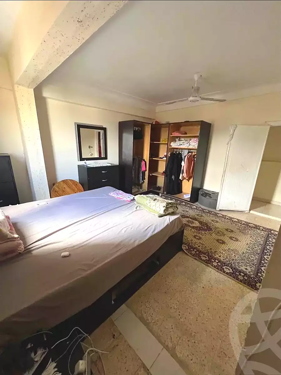 https://aqarmap.com.eg/ar/listing/6706041-for-sale-alexandria-l-jmy-lbytsh-al-samalehy-2-st