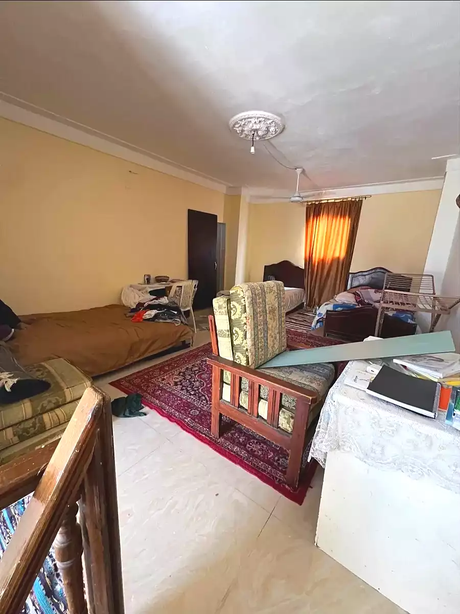 https://aqarmap.com.eg/ar/listing/6706041-for-sale-alexandria-l-jmy-lbytsh-al-samalehy-2-st