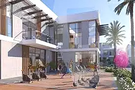 https://aqarmap.com.eg/ar/listing/6706042-for-sale-cairo-el-sheikh-zayed-city-lshykh-zyd-ljdyd-zayard-north-strike-compound-palmier
