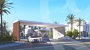 https://aqarmap.com.eg/ar/listing/6706042-for-sale-cairo-el-sheikh-zayed-city-lshykh-zyd-ljdyd-zayard-north-strike-compound-palmier