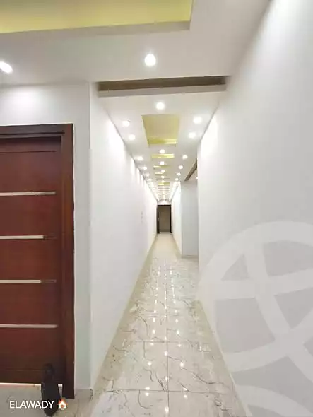 https://aqarmap.com.eg/ar/listing/6706054-for-sale-alexandria-l-jmy-lbytsh-bianchiii