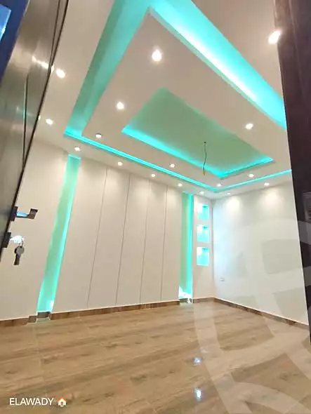 https://aqarmap.com.eg/ar/listing/6706054-for-sale-alexandria-l-jmy-lbytsh-bianchiii