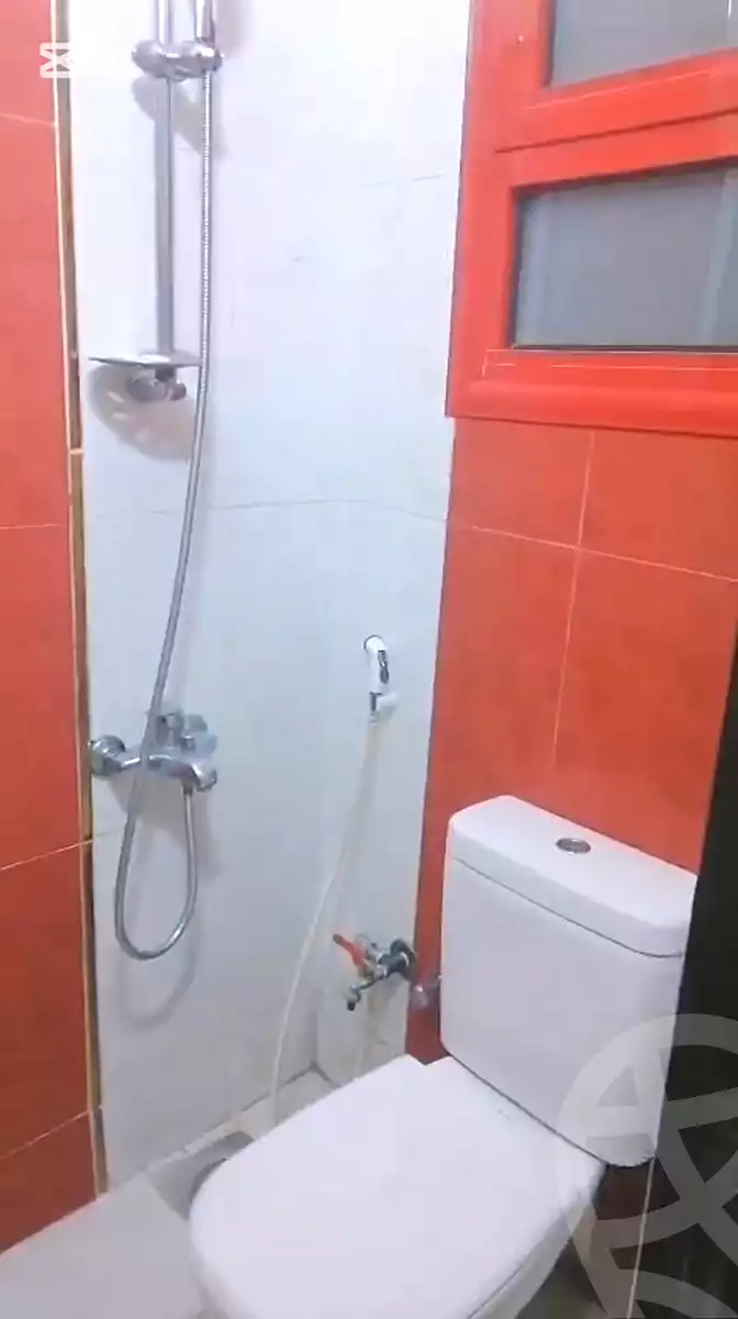 https://aqarmap.com.eg/ar/listing/6705535-for-sale-cairo-faisal-el-maryotyah-al-shesheini-st