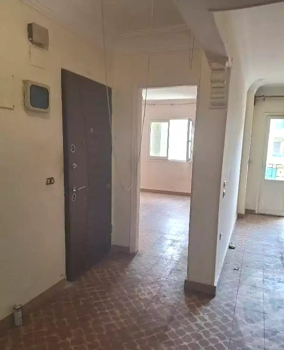 https://aqarmap.com.eg/ar/listing/6706057-for-rent-cairo-ain-shams